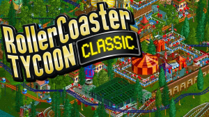 Maxresdefaultjpg — Video Game Franchises option 49