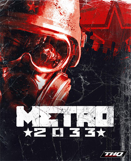 Metrojpg — Video Game Franchises option 51