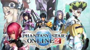 Phantasy Starjpg — Video Game Franchises option 55