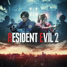 Rejpeg — Video Game Franchises option 60