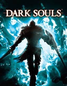 Soulsjpg — Video Game Franchises option 67
