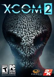 Xcomjpeg — Video Game Franchises option 78