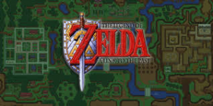 Zeldajpeg — Video Game Franchises option 81