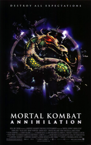 1997 Mkajpg — Video Game Movie Adaptations option 5