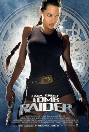 2001 Lctrjpg — Video Game Movie Adaptations option 6