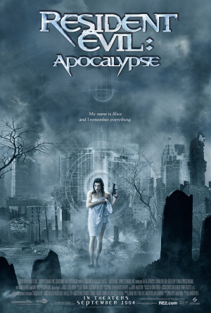 2004 Re2jpg — Video Game Movie Adaptations option 9
