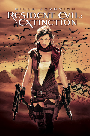 2007a Re3jpg — Video Game Movie Adaptations option 13
