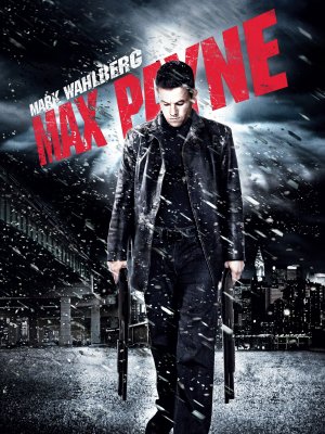 2008 Mpjpg — Video Game Movie Adaptations option 15