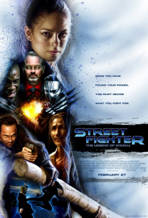 2009 Sflocljpg — Video Game Movie Adaptations option 16