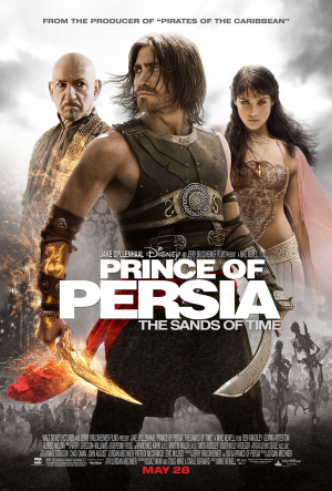 2010b Popsotjpg — Video Game Movie Adaptations option 18