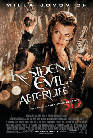 2010c Re4jpg — Video Game Movie Adaptations option 19