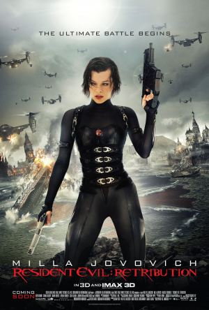 2012 Re5jpg — Video Game Movie Adaptations option 20