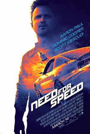 2014 Nfsjpg — Video Game Movie Adaptations option 21