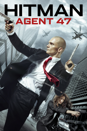 2015 Hma47jpg — Video Game Movie Adaptations option 22