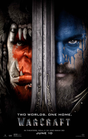 2016a Wcjpg — Video Game Movie Adaptations option 23