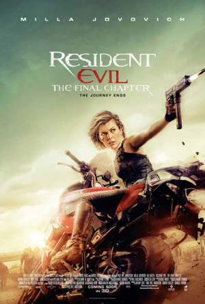 2017 Re6jpeg — Video Game Movie Adaptations option 25