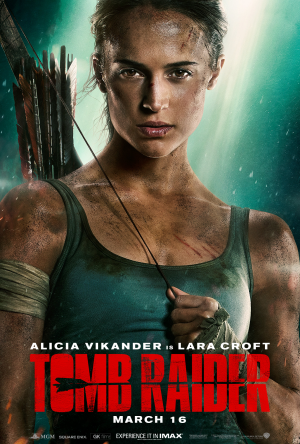 2018a Tr2018jpg — Video Game Movie Adaptations option 26
