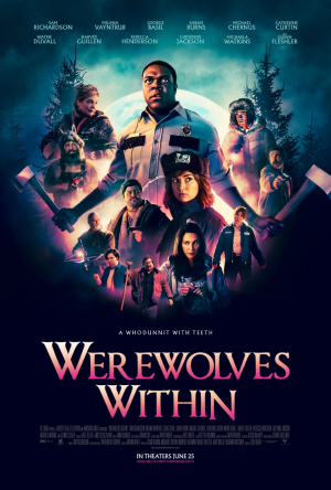 2021b Wwjpg — Video Game Movie Adaptations option 32