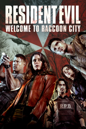 2021c Rewtrcjpg — Video Game Movie Adaptations option 33