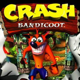 List of 2025 1996 video games