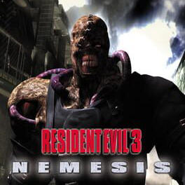 List of sale 1999 video games