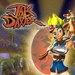 List of 2001 video games deals