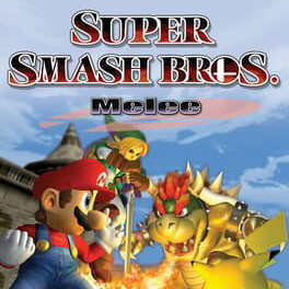 List of 2001 video games outlet