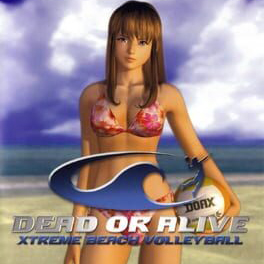 Aknrdqs7ezuqfusmitamjpg — Video Games 2003 option 1