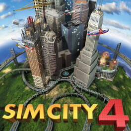 Co1o4hjpg — Video Games 2003 option 4