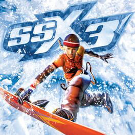 Co1o4mjpg — Video Games 2003 option 5