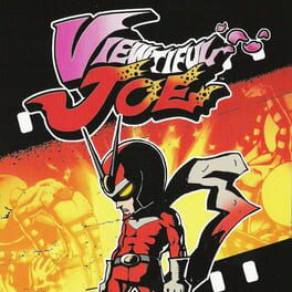 Co1onrjpg — Video Games 2003 option 7