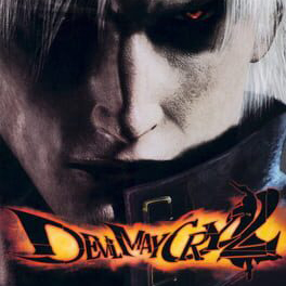 Co1ou4jpg — Video Games 2003 option 9