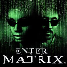 Co1oumjpg — Video Games 2003 option 11