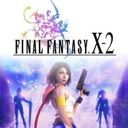 Co1ov4jpg — Video Games 2003 option 13