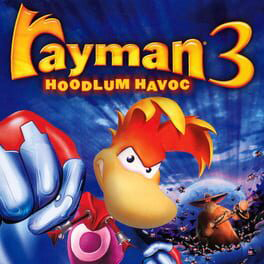 Co1oypjpg — Video Games 2003 option 14
