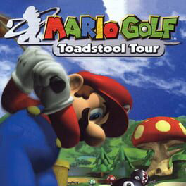 Co1pdujpg — Video Games 2003 option 18
