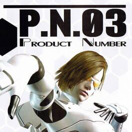 Co1pe4jpg — Video Games 2003 option 19