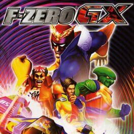 Co1tjvjpg — Video Games 2003 option 23