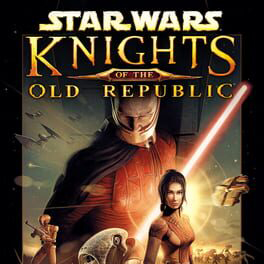 Co1tmzjpg — Video Games 2003 option 24