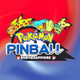 Co1yyajpg — Video Games 2003 option 30