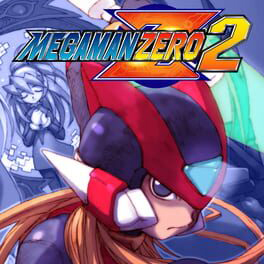 Co203jjpg — Video Games 2003 option 32