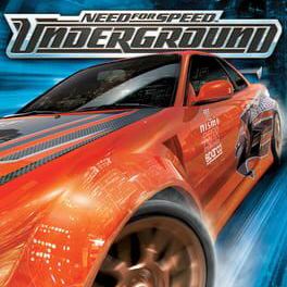 Co209gjpg — Video Games 2003 option 33