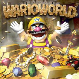 Co21c4jpg — Video Games 2003 option 36