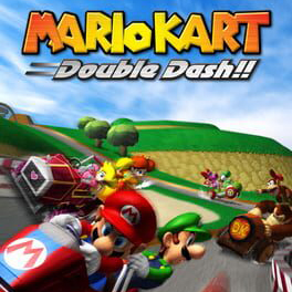 Co21yzjpg — Video Games 2003 option 38