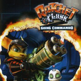 Co230njpg — Video Games 2003 option 39