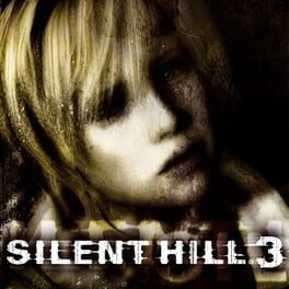 Co27r9jpg — Video Games 2003 option 42