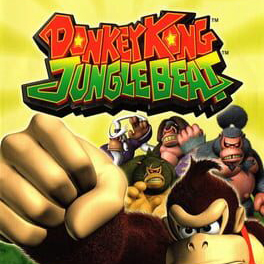 Co289jjpg — Video Games 2003 option 43