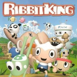 Co29pkjpg — Video Games 2003 option 44