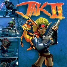 Co2agijpg — Video Games 2003 option 46