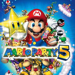 Co2jxfjpg — Video Games 2003 option 52